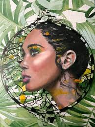 espaciopuntonemo tienda online