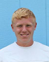 2013 MLive Bay City Times Boys Soccer Dream