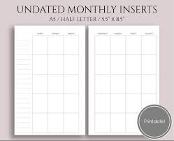 Pin On Bullet Journal Inspiration