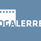 Rogalerret 2 event image