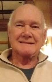 Obituary: John “Jack” Yohe (1935-2021)