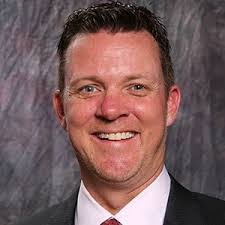 Aaron Hilger's Instagram, Twitter & Facebook