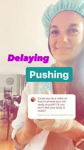 2 Evidence-Based Pregnancy Decisions I'm Making (Not Necessarily  Recommended)