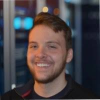 60+ "Pastorius" profiles