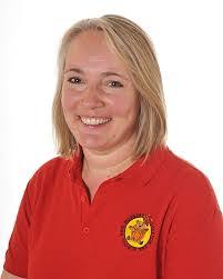 Marcelle Green's Instagram, Twitter & Facebook