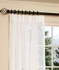 We did not find results for: Need Help With Sliding Door Curtains