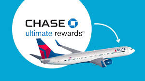 You can check out current updates of delta air lines here. Best Ways To Book Delta Flights With Chase Ultimate Rewards Milevalue