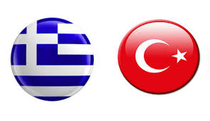 Με μίνιμαλ εμφάνιση to καινούργιο λογότυπο της dacia. Livestream Gia To Eyrwpaiko Prwta8lhma Paidwn Ellada Toyrkia Waterpolonews Gr