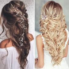 Http Bugelinlik Com En Hairstyle 1978 Gelinlik Gelinbasi Sacmodelleri Hairstyles Mezuniyet Balosu Sac Stilleri Sac Uzun Sac