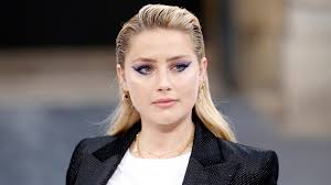 Jonny was fired from warner brothers while amber remained in a role at warner. Amber Heard Dating Girlfriend Bianca Butti 2020 Post Johnny Depp Split Stylecaster