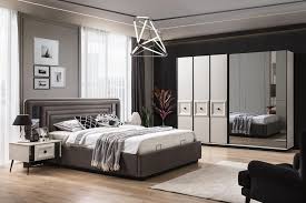 Arstill Home Mobilya Ve Aksesuar Indirimli Satisi