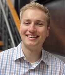 Best Places 2023: What are civil engineering students looking for in a city  as they start their careers?