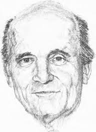 Utah State University Commencement 1999