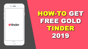 Mod Tinder Gold Tinder Plus Mod Bracontece Tinder Plus Mod Apk 2019 Tinder Plus Promo Code Tinder Gold Apk Android How To Get Tinder App Tinder Tinder Messages