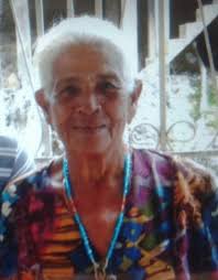 Funeraria Fuente de Luz, Vega Baja.