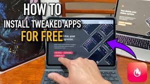 Download ignition mobile and enjoy it on your iphone, ipad, and ipod touch. How To Get Ignition On Ios 13 Download This Cydia Alternative Now And Get Tweaked Apps For Free Youtube