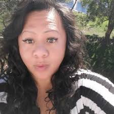 TERRY BINNS DISTRIBUTION