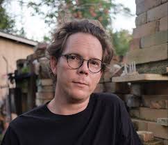 Check Out Richard Munster's Story