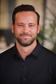 Evolution Of..." Jordin Sparks (TV Episode)