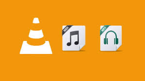 Converting a midi file into an mp3 file is like playing a score into a song. How To Convert A Midi File To Mp3 Using Headless Vlc Player With The Cli In Windows 10 Our Code World