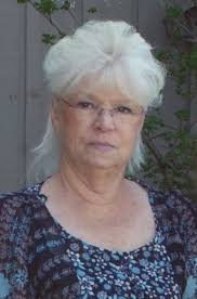 Margaret Swartout Obituary