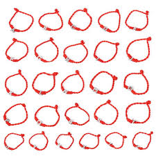 Pulseras Para Parejas 26 A S Del Alfabeto Ingles Dia De San Valentin Cuerda De La Suerte Cordel Rojo Con Letras De Cristal Pulseras De Identificacion Aliexpress Este servicio gratuito de google traduce instantáneamente palabras, frases y páginas web del español a más de 100 idiomas y viceversa. pulseras para parejas 26 a s del alfabeto ingles dia de san valentin cuerda de la suerte cordel rojo con letras de cristal