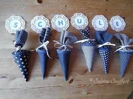 Mini Schultute 8 Free Kleine Schultute Kindergarten Geschenke Schultute Basteln Anleitung