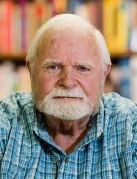 Glenn Grady's Instagram, Twitter & Facebook