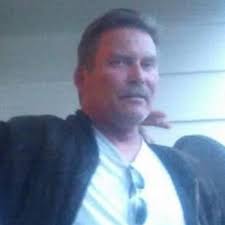 Armond “Gary” Miller, 1962-2024