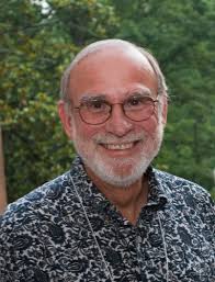 Historical Radio Astronomy Working Group