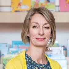 🔚✨𝗲𝗲𝗻 𝗵𝗼𝗼𝗳𝗱𝘀𝘁𝘂𝗸 𝗮𝗳𝗴𝗲𝘀𝗹𝗼𝘁𝗲𝗻 Na een periode vol  waardevolle ervaringen, inspirerende collega's en mooie kansen heb ik  besloten mijn baan bij SKPO Eindhoven e.o. te beëindigen…