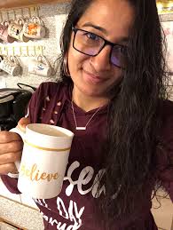 Not a selfie but my passion. A new blend roasted this morning. It smells  amazing already