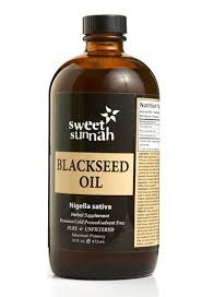 Black seed oil health benefits includes improving immune function, balancing cholesterol, fighting infections, fighting harmful pathogens. Black Seed Oil 16 Oz Buy In Liberty