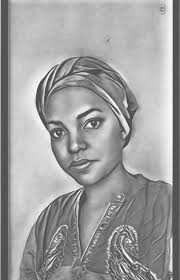 Adulting is realizing work friends are not real friends.