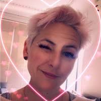 80+ "Croucher" profiles