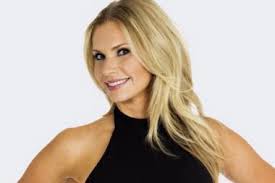 The new mom announced that liv anniston price was born last friday. L Epouse De Carey Price Se Joint A Hockey Wives La Presse