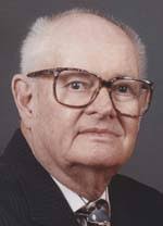 Homer Manchester Obituary, Madrid, IA :: Iles Funeral Homes