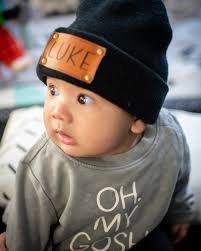 Ashley van Scheppingen