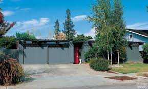 Any of the plans shown can be altered in any way to fit your style, size requirements and budget. Post And Beam Perfection Home
