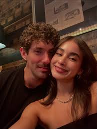 The Wizard of Oz opens next week🫧 Photos by @dano.85