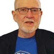 Potts Family Obituaries