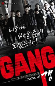 Maybe you would like to learn more about one of these? Nonton Film Gang 2019 Sub Indo Dramaserial Nonton Streaming Online Download Film Dan Drama Terlengkap