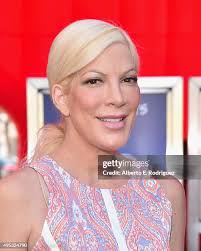 893 Premiere Of 20th Century Fox The Peanuts Movie Red Carpet Stock Photos,  High-Res Pictures, and Images