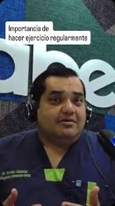 La prevención de la diabetes mellitus, principalmente el tipo 2, se centra  en cambios en el estilo de vida que pueden retrasar o evitar su aparición.  Esto incluye mantener un peso saludable, llevar ...