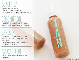 Diy Tanning Oil It S Moisturizing Too Diy Tanning Oil Diy Tanning Homemade Tanning Lotion