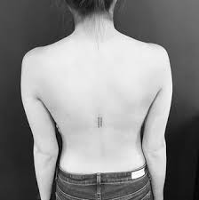 You can get a small tattoo or a larger one. 46 Cute Small Tattoos And Design Ideas By Celebrity Tattoo Artist Jonboy Glamour