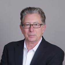 👋 Meet Ted Ritter — one of our esteemed panelists for the upcoming  discussion