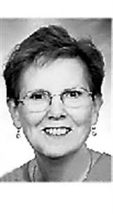 Carol Sayers Obituary (2015)