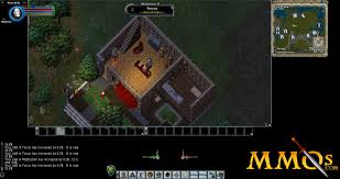 Admin maret 18, 2021 végleg feladta törvényen kívü. Mmo Warspear Online Classic Pixel Mmorpg Mmo Rpg Apps On Google Play 2016 Prathama Raghavan