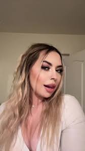 Devon Vigil (@devonjade7)